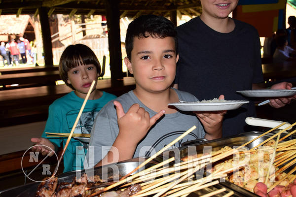 Buy your photos of the eventBroadway Camp Master Class - 23 a 29/07/18 on Fotop