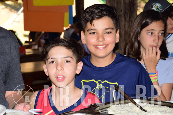 Buy your photos of the eventBroadway Camp Master Class - 23 a 29/07/18 on Fotop