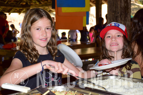 Buy your photos of the eventBroadway Camp Master Class - 23 a 29/07/18 on Fotop