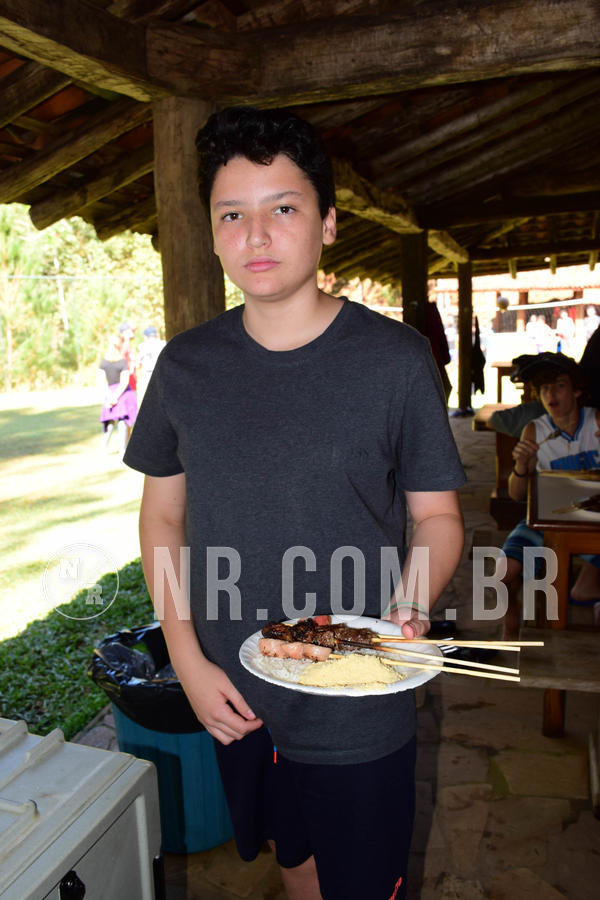 Buy your photos of the eventBroadway Camp Master Class - 23 a 29/07/18 on Fotop