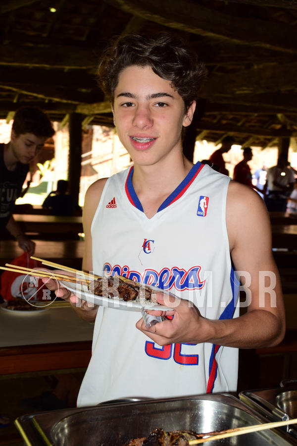 Buy your photos of the eventBroadway Camp Master Class - 23 a 29/07/18 on Fotop