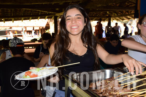 Buy your photos of the eventBroadway Camp Master Class - 23 a 29/07/18 on Fotop