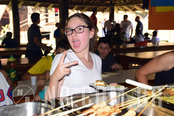 Buy your photos of the eventBroadway Camp Master Class - 23 a 29/07/18 on Fotop