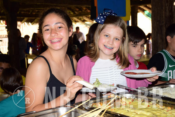 Buy your photos of the eventBroadway Camp Master Class - 23 a 29/07/18 on Fotop