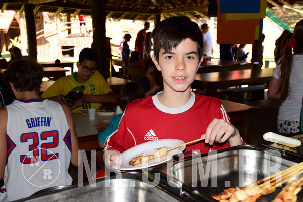 Buy your photos of the eventBroadway Camp Master Class - 23 a 29/07/18 on Fotop