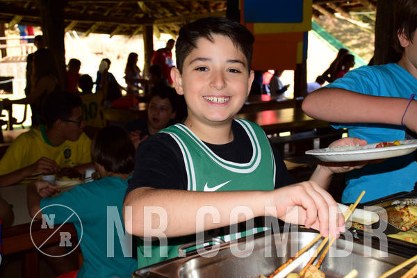 Buy your photos of the eventBroadway Camp Master Class - 23 a 29/07/18 on Fotop