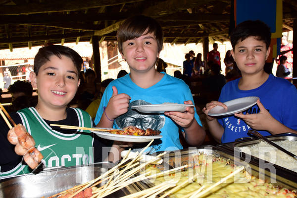 Buy your photos of the eventBroadway Camp Master Class - 23 a 29/07/18 on Fotop