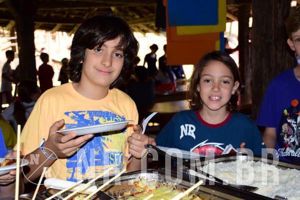 Buy your photos of the eventBroadway Camp Master Class - 23 a 29/07/18 on Fotop