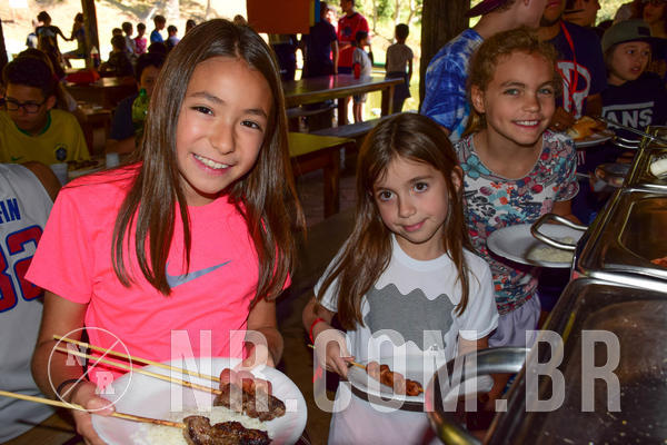 Buy your photos of the eventBroadway Camp Master Class - 23 a 29/07/18 on Fotop