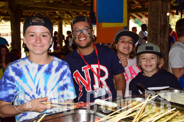 Buy your photos of the eventBroadway Camp Master Class - 23 a 29/07/18 on Fotop