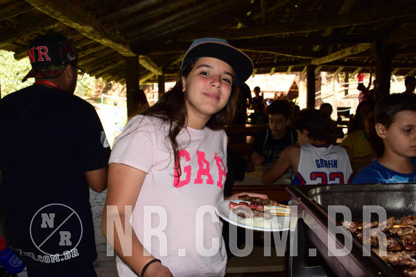 Buy your photos of the eventBroadway Camp Master Class - 23 a 29/07/18 on Fotop