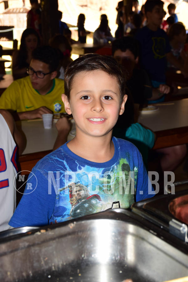 Buy your photos of the eventBroadway Camp Master Class - 23 a 29/07/18 on Fotop