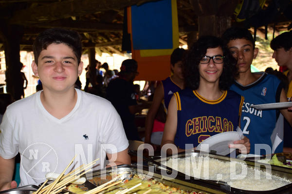 Buy your photos of the eventBroadway Camp Master Class - 23 a 29/07/18 on Fotop