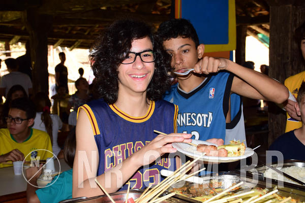 Buy your photos of the eventBroadway Camp Master Class - 23 a 29/07/18 on Fotop