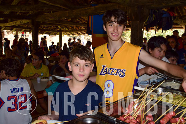 Buy your photos of the eventBroadway Camp Master Class - 23 a 29/07/18 on Fotop