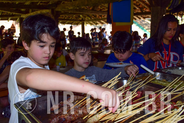 Buy your photos of the eventBroadway Camp Master Class - 23 a 29/07/18 on Fotop