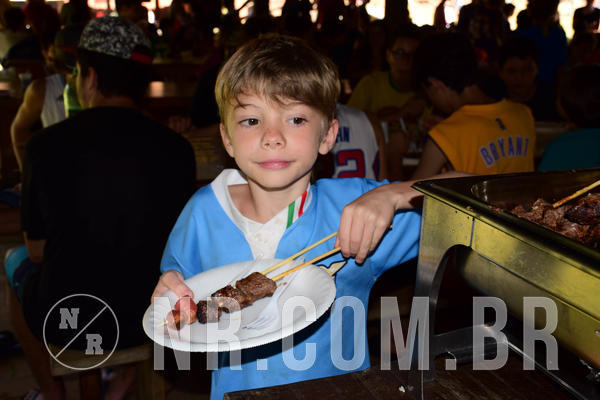 Buy your photos of the eventBroadway Camp Master Class - 23 a 29/07/18 on Fotop