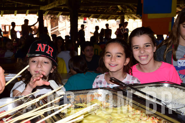 Buy your photos of the eventBroadway Camp Master Class - 23 a 29/07/18 on Fotop