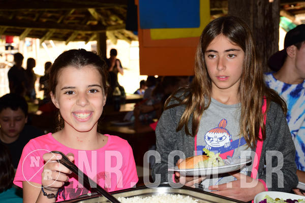 Buy your photos of the eventBroadway Camp Master Class - 23 a 29/07/18 on Fotop