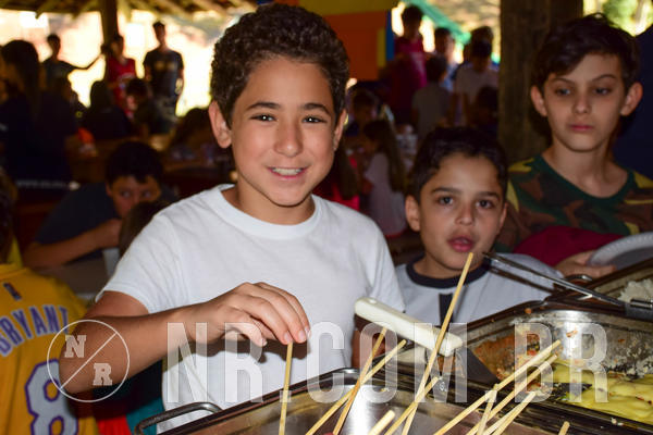 Buy your photos of the eventBroadway Camp Master Class - 23 a 29/07/18 on Fotop