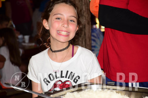 Buy your photos of the eventBroadway Camp Master Class - 23 a 29/07/18 on Fotop