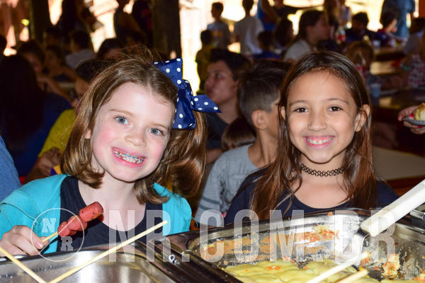 Buy your photos of the eventBroadway Camp Master Class - 23 a 29/07/18 on Fotop