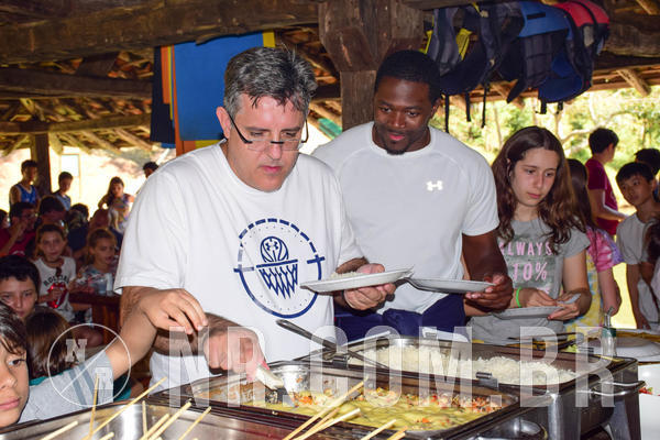 Buy your photos of the eventBroadway Camp Master Class - 23 a 29/07/18 on Fotop