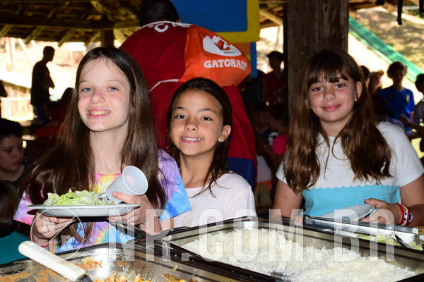 Buy your photos of the eventBroadway Camp Master Class - 23 a 29/07/18 on Fotop