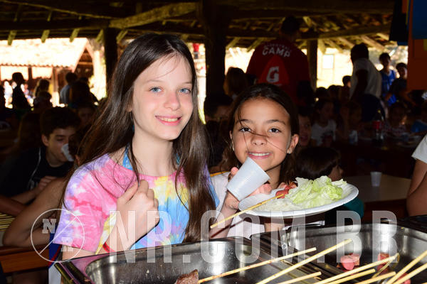 Buy your photos of the eventBroadway Camp Master Class - 23 a 29/07/18 on Fotop