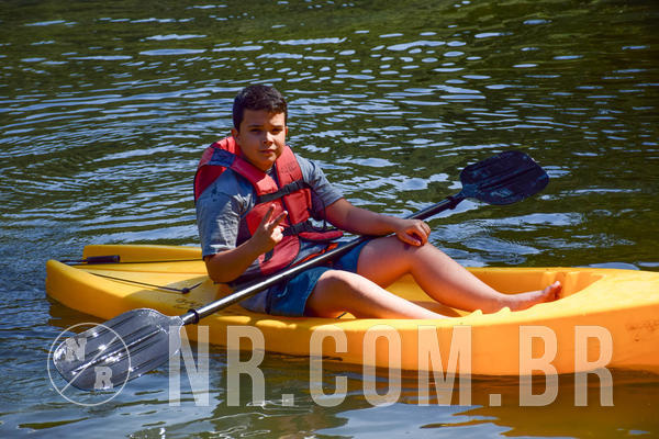 Buy your photos of the eventBroadway Camp Master Class - 23 a 29/07/18 on Fotop