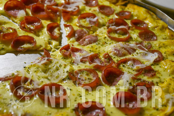 Buy your photos of the eventBroadway Camp Master Class - 23 a 29/07/18 on Fotop