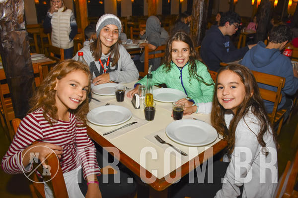 Buy your photos of the eventBroadway Camp Master Class - 23 a 29/07/18 on Fotop