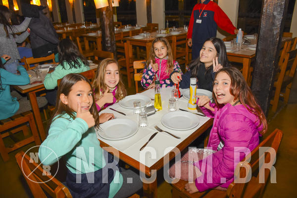 Buy your photos of the eventBroadway Camp Master Class - 23 a 29/07/18 on Fotop