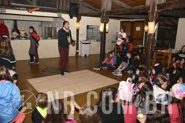 Buy your photos of the eventBroadway Camp Master Class - 23 a 29/07/18 on Fotop