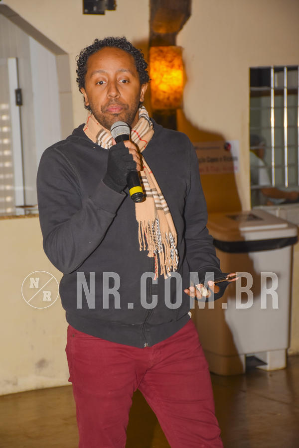 Buy your photos of the eventBroadway Camp Master Class - 23 a 29/07/18 on Fotop