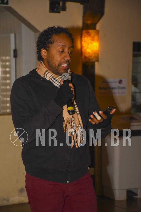 Buy your photos of the eventBroadway Camp Master Class - 23 a 29/07/18 on Fotop