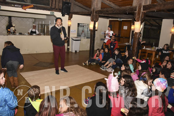 Buy your photos of the eventBroadway Camp Master Class - 23 a 29/07/18 on Fotop