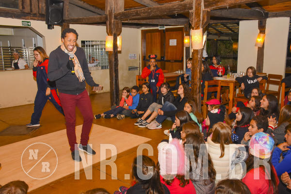 Buy your photos of the eventBroadway Camp Master Class - 23 a 29/07/18 on Fotop