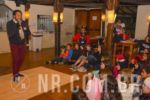 Buy your photos of the eventBroadway Camp Master Class - 23 a 29/07/18 on Fotop