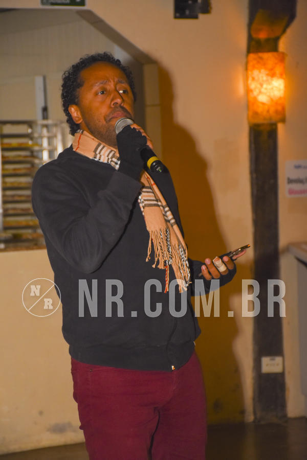 Buy your photos of the eventBroadway Camp Master Class - 23 a 29/07/18 on Fotop