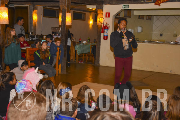 Buy your photos of the eventBroadway Camp Master Class - 23 a 29/07/18 on Fotop