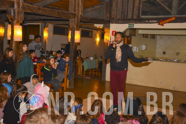 Buy your photos of the eventBroadway Camp Master Class - 23 a 29/07/18 on Fotop