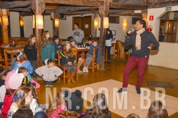 Buy your photos of the eventBroadway Camp Master Class - 23 a 29/07/18 on Fotop