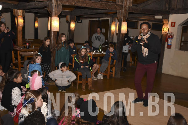 Buy your photos of the eventBroadway Camp Master Class - 23 a 29/07/18 on Fotop