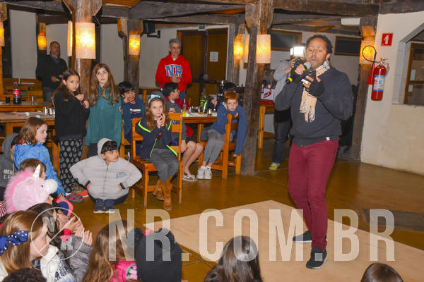 Buy your photos of the eventBroadway Camp Master Class - 23 a 29/07/18 on Fotop