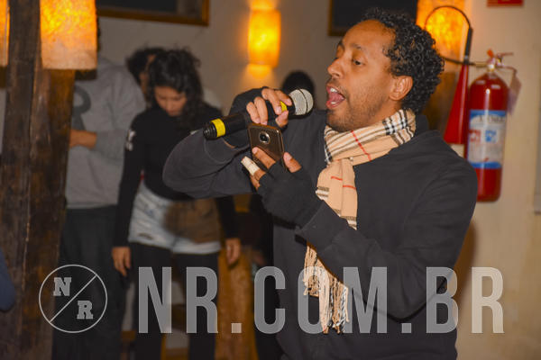 Buy your photos of the eventBroadway Camp Master Class - 23 a 29/07/18 on Fotop