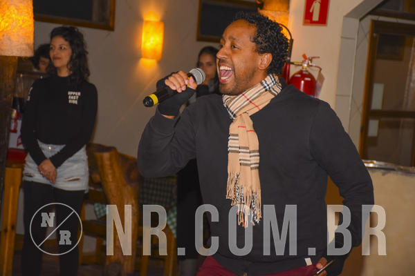 Buy your photos of the eventBroadway Camp Master Class - 23 a 29/07/18 on Fotop