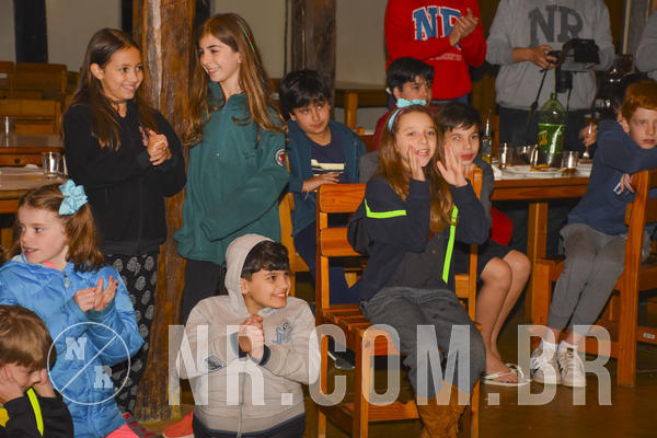 Buy your photos of the eventBroadway Camp Master Class - 23 a 29/07/18 on Fotop