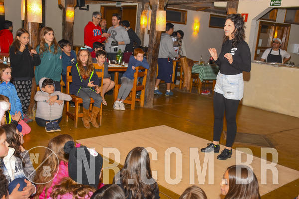 Buy your photos of the eventBroadway Camp Master Class - 23 a 29/07/18 on Fotop