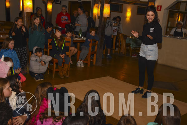 Buy your photos of the eventBroadway Camp Master Class - 23 a 29/07/18 on Fotop